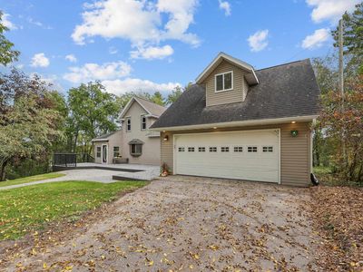201 Pearson St