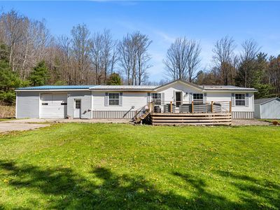 2231 Wearkley Rd