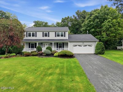 11 Tudor Street