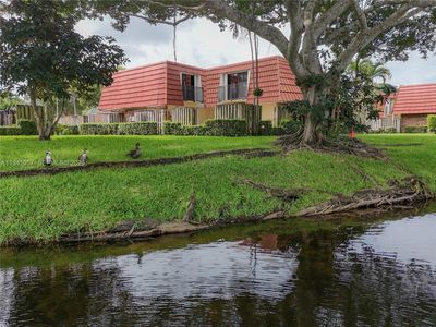 9977 NW 6th Ct #9977