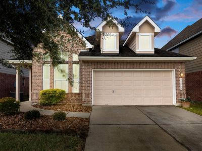 23707 Plantation Pines Ln