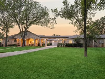 1135 Copper Canyon Rd
