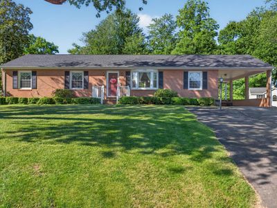 113 Kenbridge Pl
