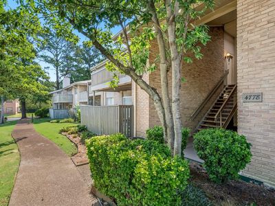 4778 Eagle Crest Dr #3508