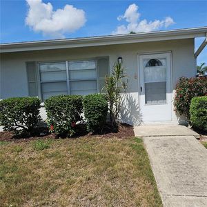 301 Andover Pl S APT 175