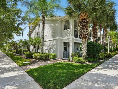 15599 Latitude DR