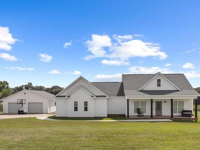 2020 Middleton Rd