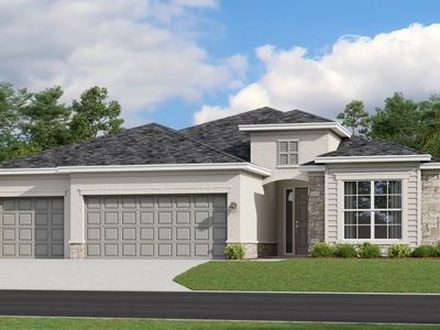 9279 Aqua Overlook Ct