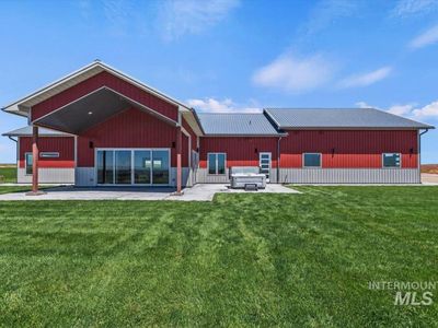 21692 Market Rd