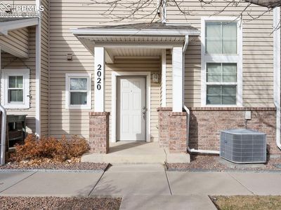 2020 Squawbush Ridge Grv