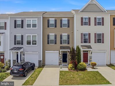 23 Landis Ct