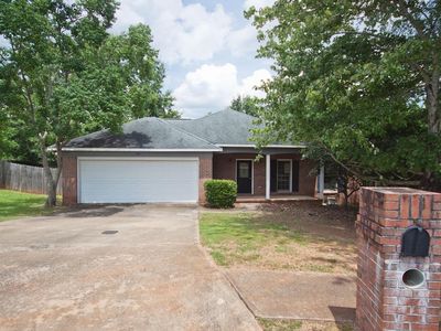 182 Plum Ct