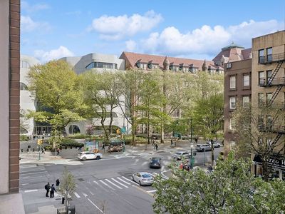 101 W 79th St APT 3A
