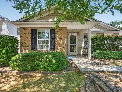160 Star Hill Ln