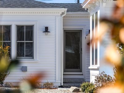 12 Center Street Unit 3