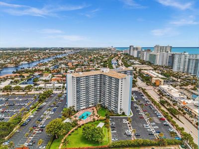 3300 NE 36th St #714