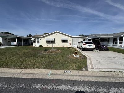 Property at 716 BOLIVAR STREET, Lady Lake, FL
