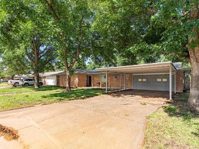 1638 Glendale Dr