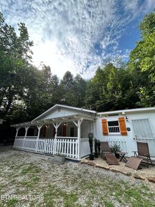 Property at 222 Stinking Creek Rd, La Follette, TN