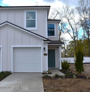 2712 IRON ROCK Court