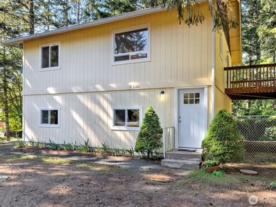 190 E Stavis Road