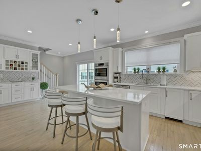 35 Terrace Place #1