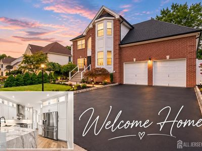 39 Violet Cir