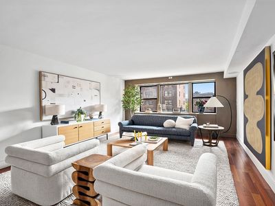 145 E 15th St APT 7PR