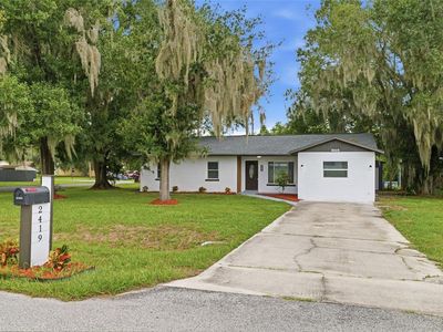 2419 RIDGEVIEW DRIVE