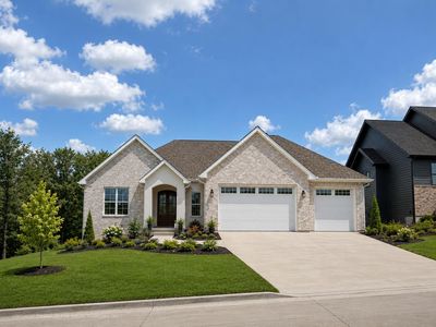 LOT 1160 Darlington