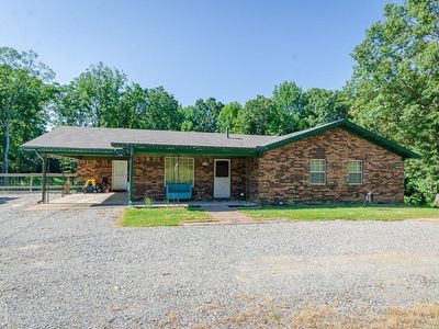 119 County Road 137