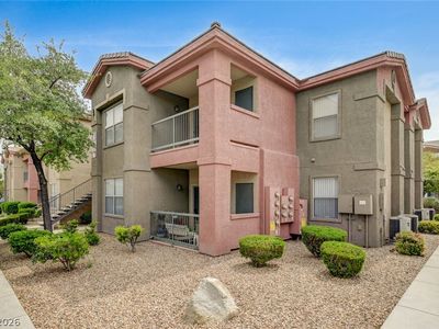 8000 Badura Ave Unit 1035