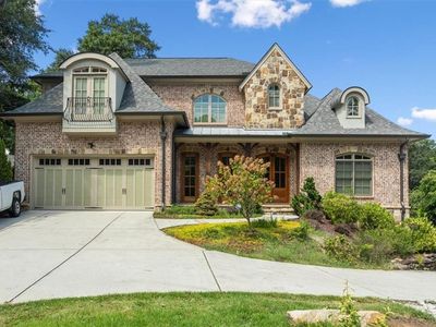 1404 Briarwood Rd