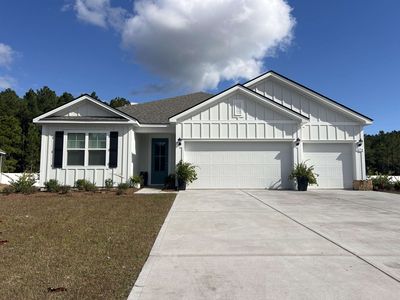 7027 Cinnamon Dr