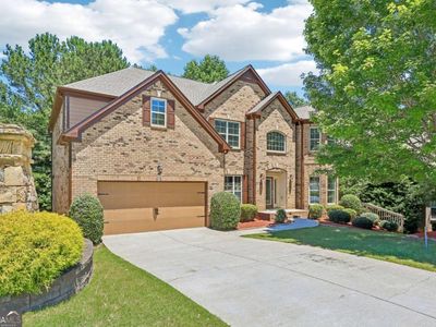 4105 Hastings Dr