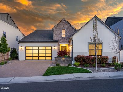 720 Marewood Trl