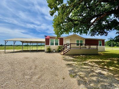 3835 Edge Rd