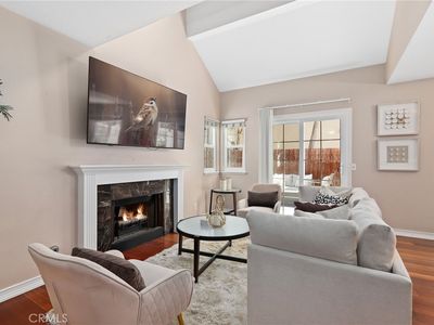 603 San Michel Dr N UNIT A