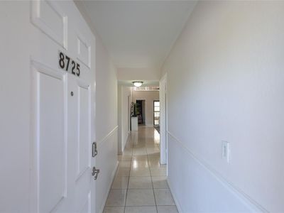 8725 Shadow Wood Boulevard #312