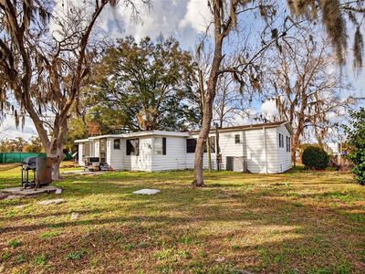 11150 W HIGHWAY 40