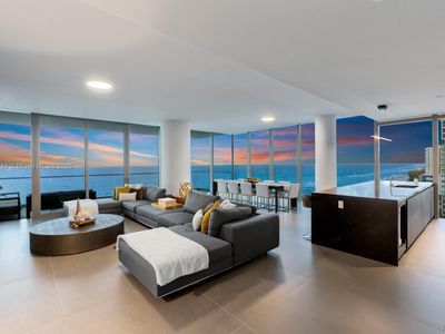 2000 S Ocean Dr UNIT 10B