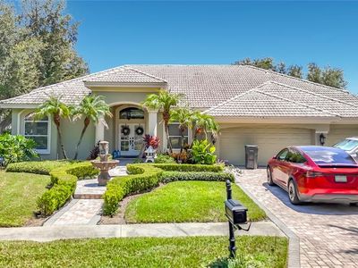 5037 WESLEY DRIVE