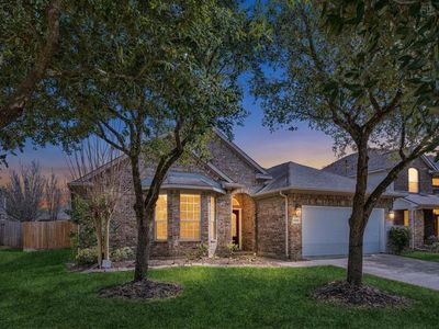 18126 Rustic Brook Ct