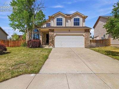 4470 Kashmire Dr