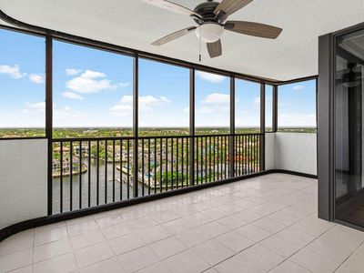 3420 S Ocean Boulevard #15u