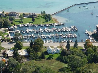 12719 S West Bay Shore Dr