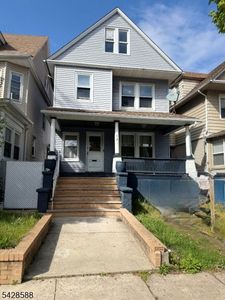 52 Clifford St