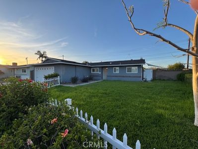 7233 Hayes Cir