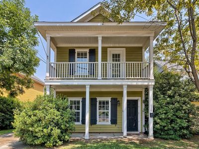 110 Williams St