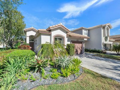 4969 Egret Court